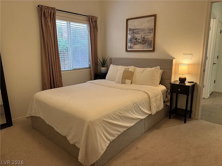 2925 Green Falls Ave — Photo 3