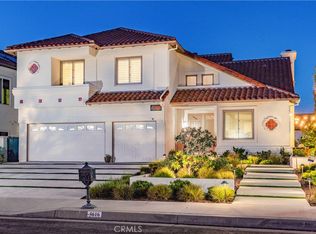 3616 Deauvilla Ct, Calabasas, CA 91302