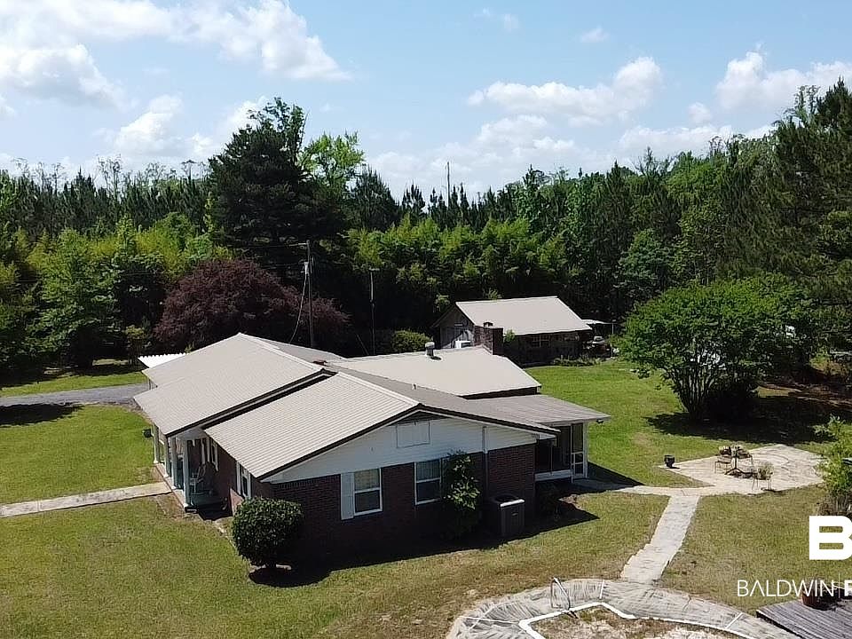 1st image of 315 Dawkins Rd