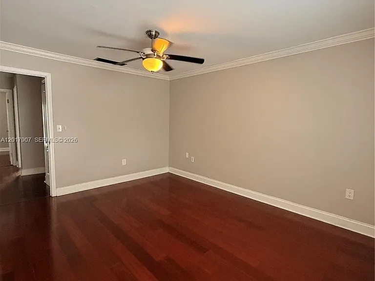 3300 Atlanta St #15C — Photo 12