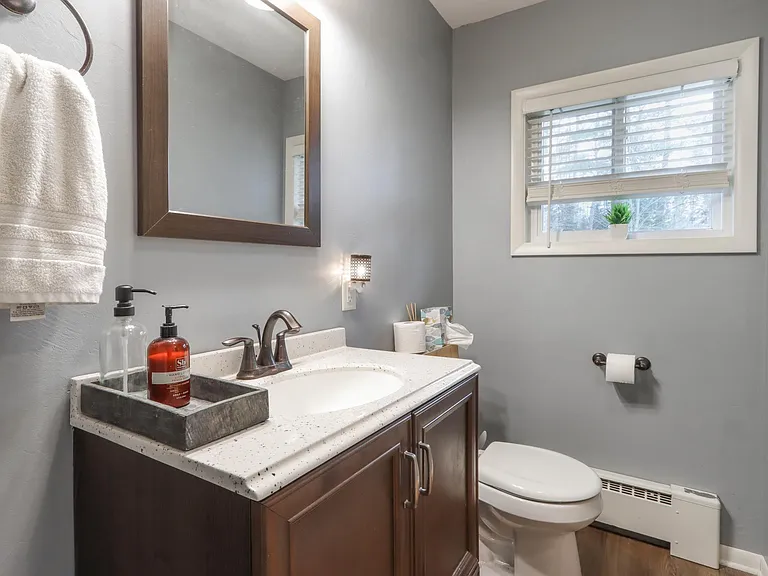 N10417 Pine Shore Ln — Photo 44