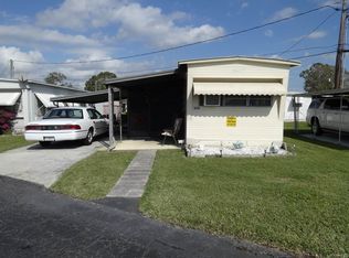350 Baldwin Ave, Lakeland, FL 33815