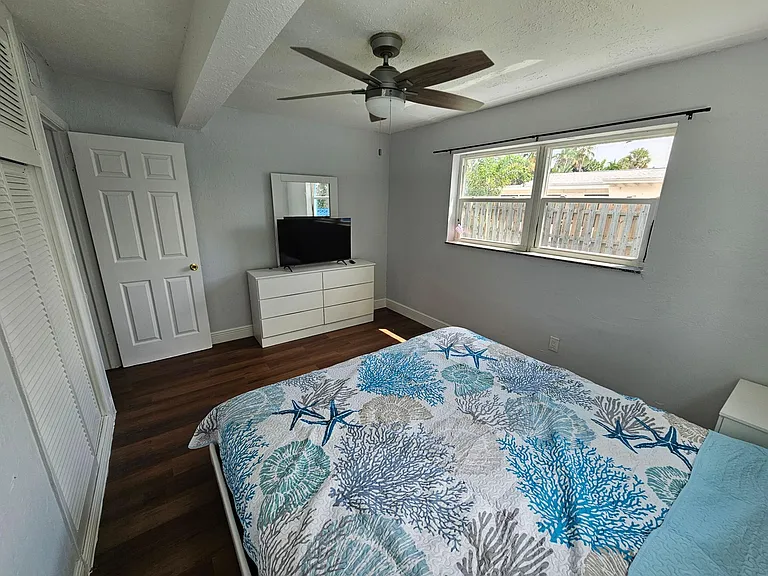 1115 S Ocean Dr #3 — Photo 16