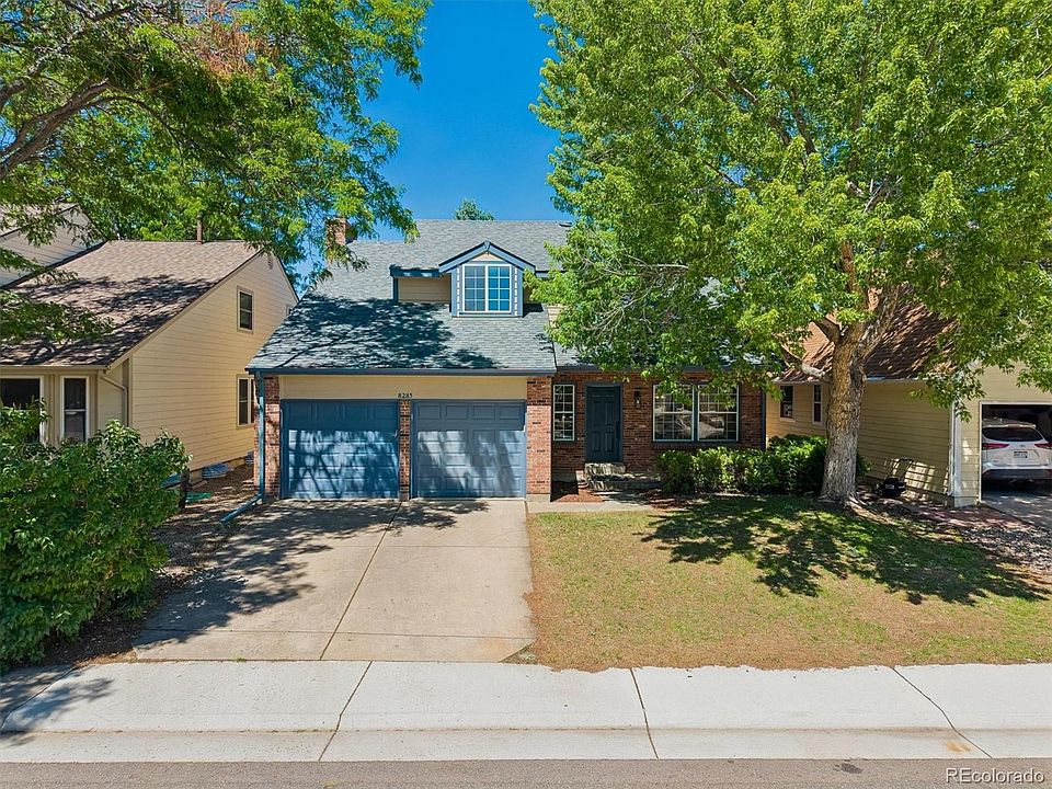1st image of 8285 Jellison Court