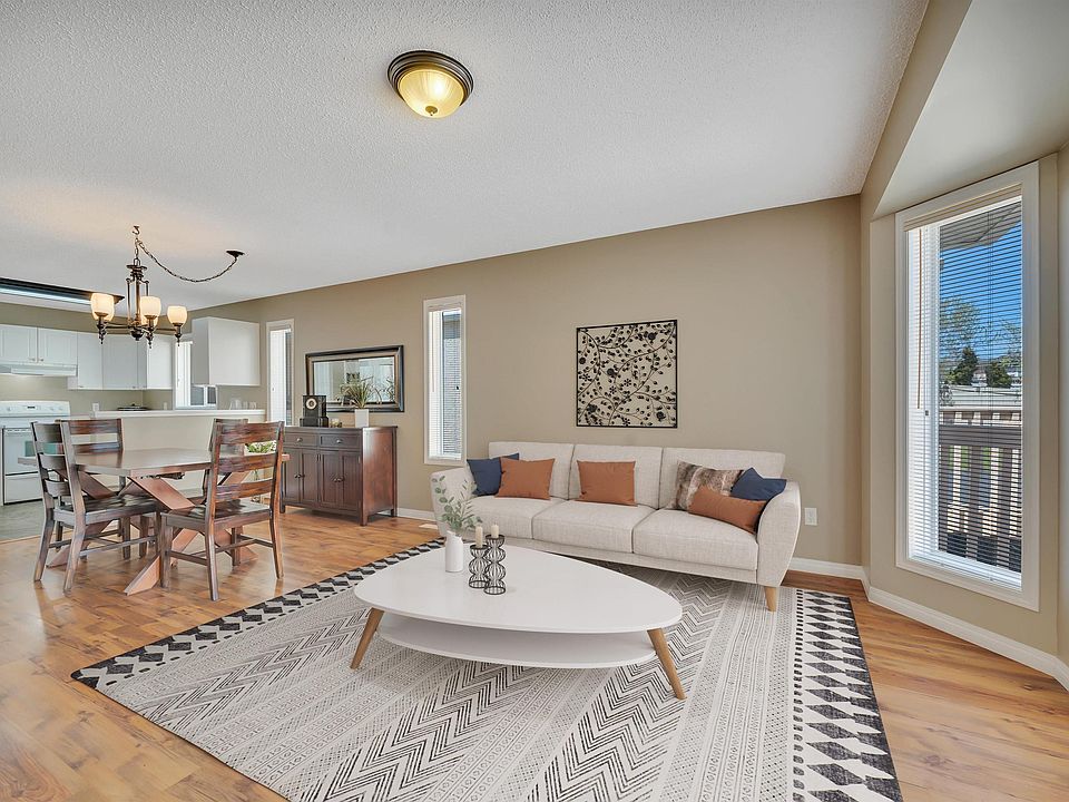 1st image of 14428 Miller Blvd NW #43