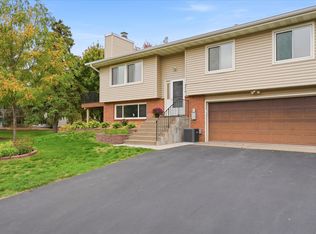 9419 Tyler St NE, Blaine, MN 55434