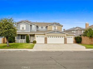 6521 Emmerdale St, Mira Loma, CA 91752