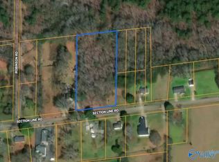 450 Stateline St, Madison, AL 35758