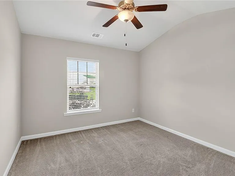 1542 Brookmere Way — Photo 26