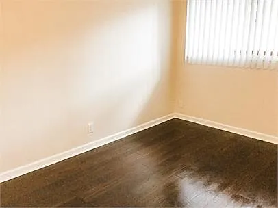 1552 Coombs Dr #2 — Photo 9