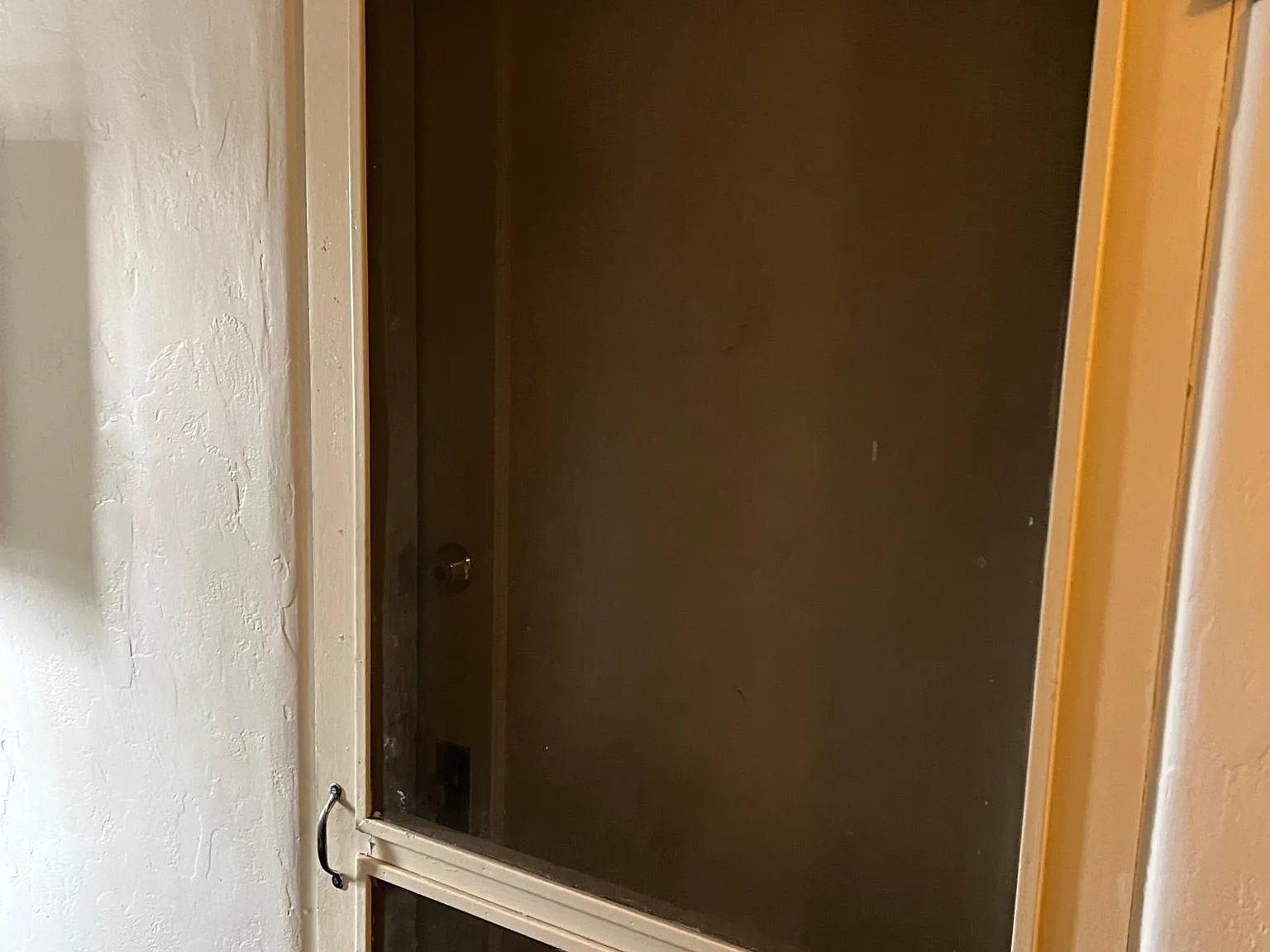 Studio, 400 sqft, $950 — Photo 3
