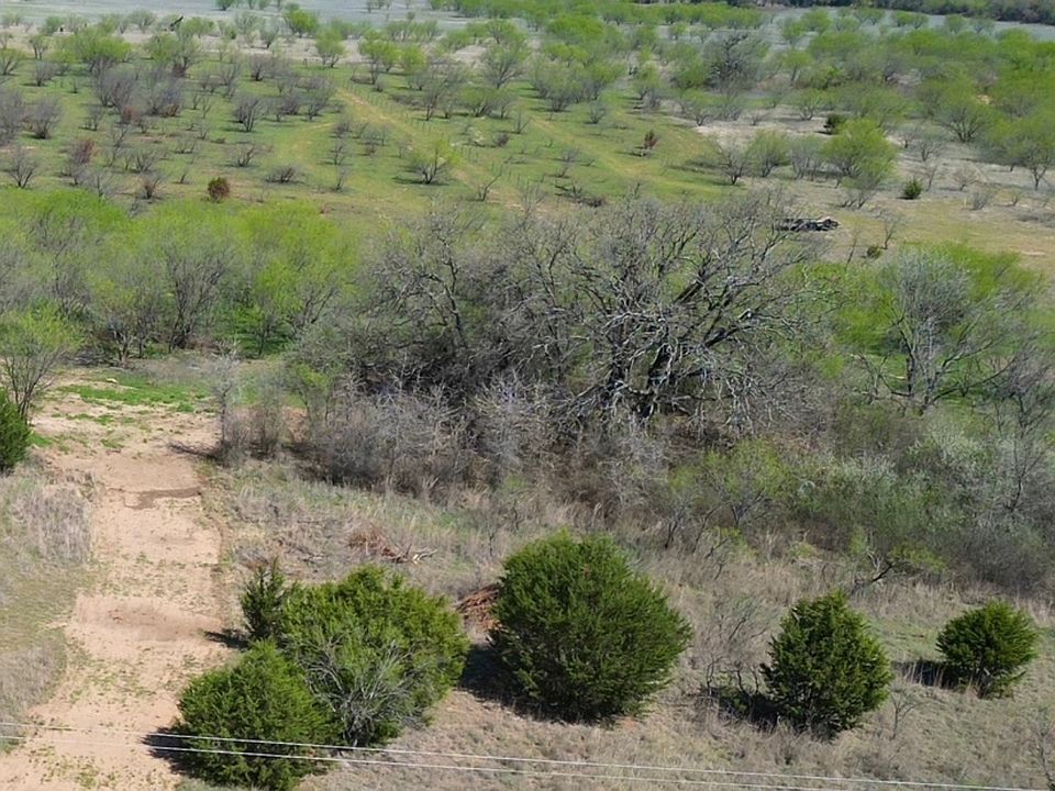 1st image of 7 County Road 340
