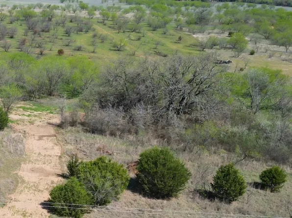 7 County Road 340, Ranger, TX 76470