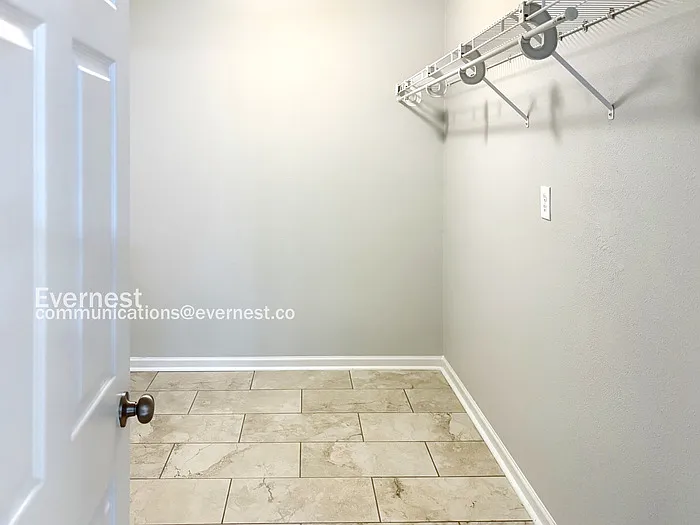 193 Sagebrook Dr — Photo 12