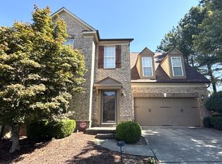 9599 Audley End Ct NW, Concord, NC 28027