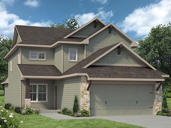 https myhome.anewgo.com client stylecraft community Our 20Plans plan Brookeshire elevId 10