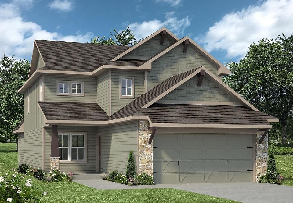 https myhome.anewgo.com client stylecraft community Our 20Plans plan Brookeshire elevId 10