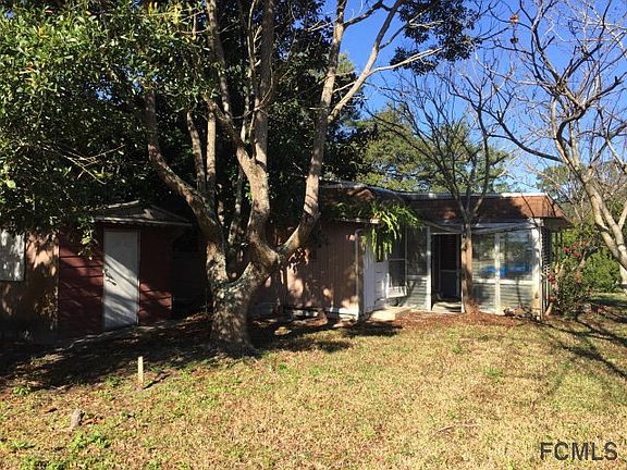 5th image of 93 Catalina Cir