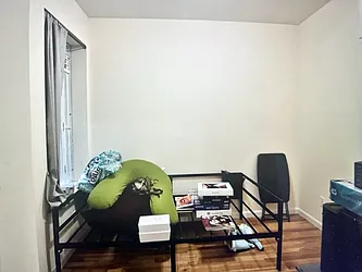 Rented by Best Apartments North Inc