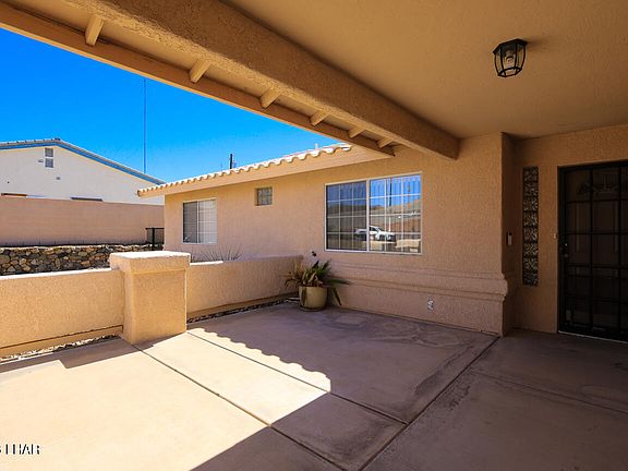 3rd image of 4046 Ravello Dr