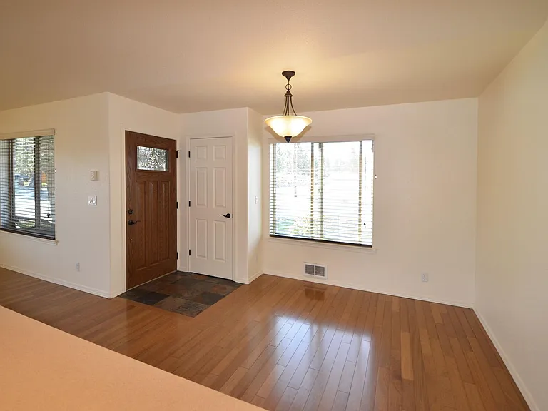 Dining Room 2