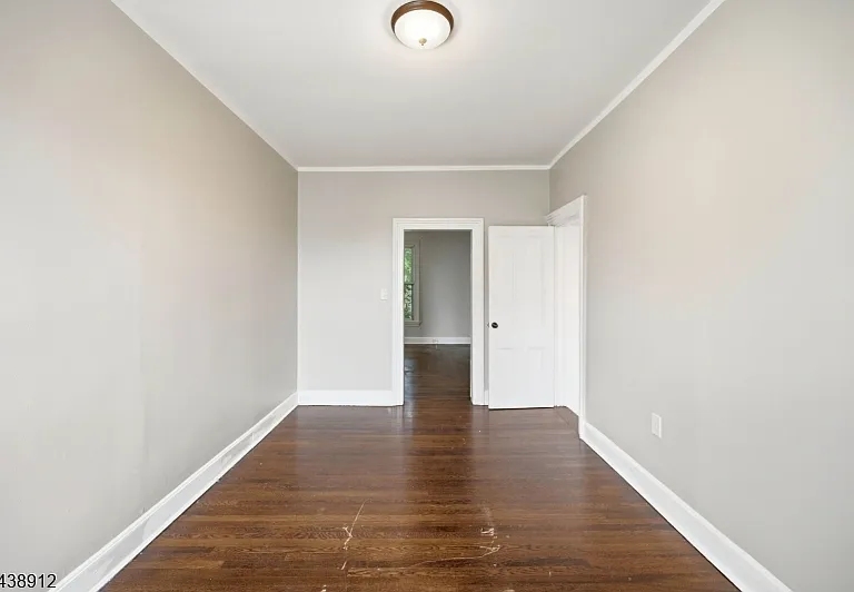 3 W Fairview Ave #B — Photo 20