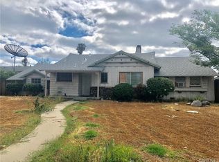 10032 Balboa Blvd, Northridge, CA 91325