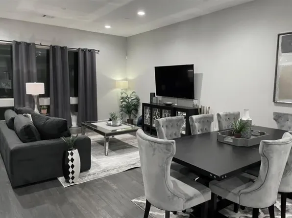 1829 Ennis St, Houston, TX 77003