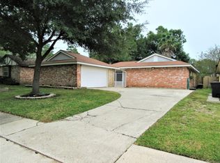 6406 Brookgate Dr, Spring, TX 77373