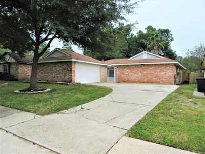 6406 Brookgate Dr, Spring, TX, 77373