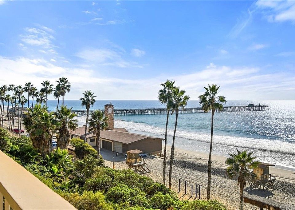 Reef Gate West Apartments San Clemente, CA Zillow