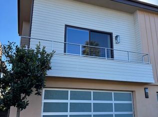 119 Edgeburt Dr, Encinitas, CA 92024