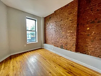 Rented by Sterling Group Developers