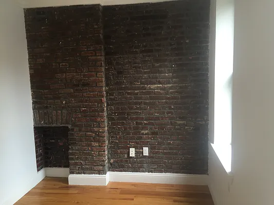 Rented by Westminster Management | media 34