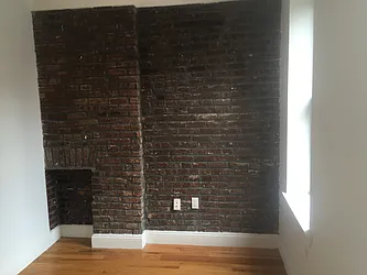 Rented by Westminster Management