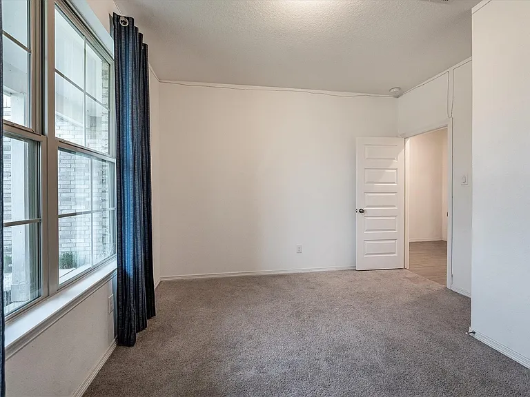 5806 Aurora Greens Ln — Photo 22