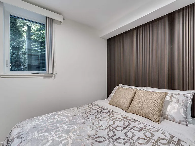 1168 Pendrell St #105 — Photo 16