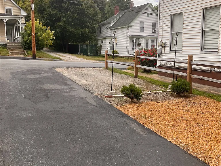 62 Summer St #3 — Photo 2