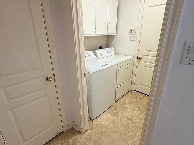 12022 Miramar Shores Dr — Photo 13