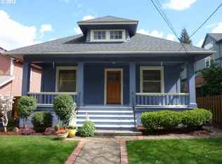 6920 SW Virginia Ave, Portland, OR 97219