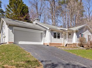 6509 Grubb Rd, Hixson, TN 37343