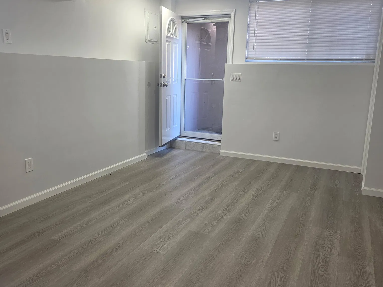 1 bed, 650 sqft, $2,000 — Photo 3