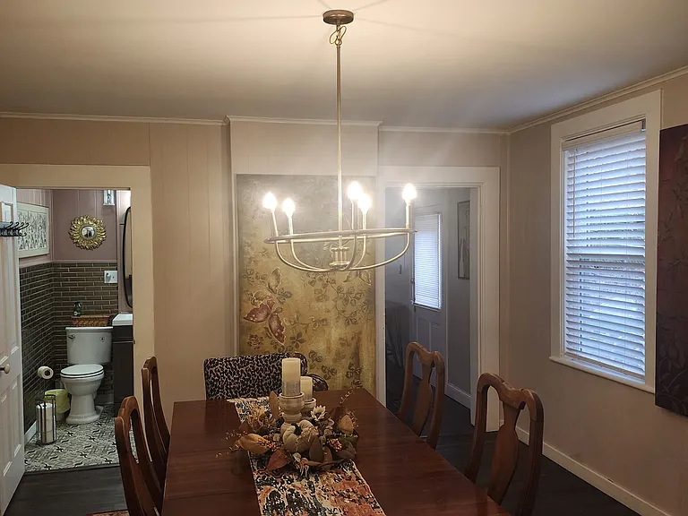 731 Bluff St — Photo 4