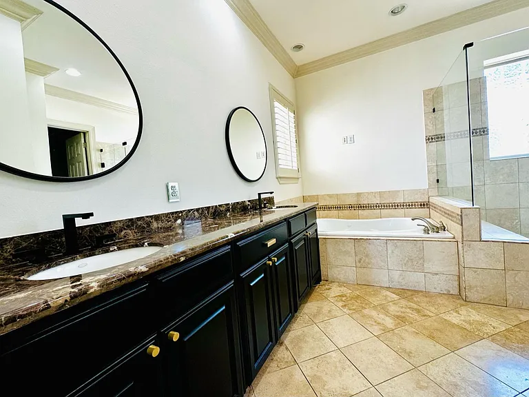6422 Bryan Pkwy — Photo 16