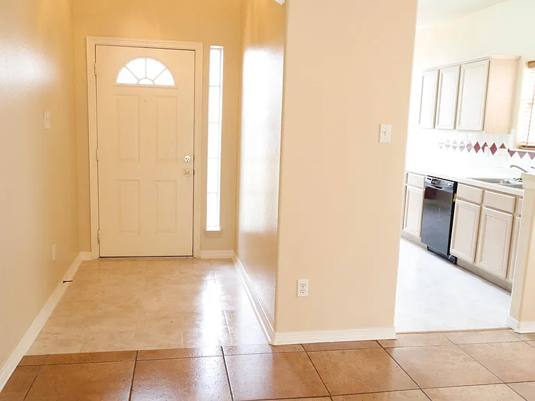 6118 Springhaven Dr — Photo 8
