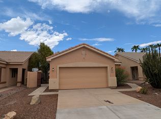1572 E Shannon St, Chandler, AZ 85225