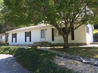 148 N Fileys Rd, Dillsburg, PA 17019