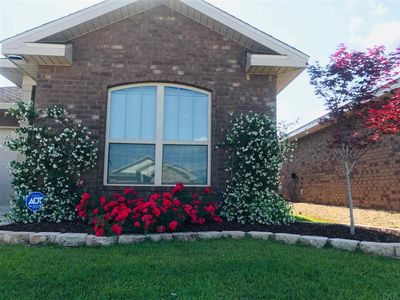 5785 Corkscrew Ct, Pace, FL, 32571