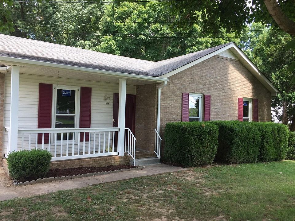 1st image of 117 Whitehall Dr