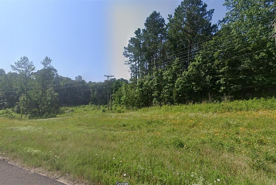 6240 Us Highway 190 W LOT 64, Pointblank, TX 77364 | MLS #96475080 | Zillow